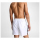 Nike Ανδρικό μαγιό 5" Volley Shorts